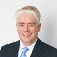 NSW State Insurance Regulatory Authority Employee Christian Fanker's profile photo