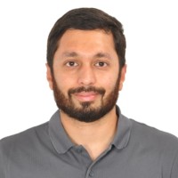 Draup Employee Kashish Jajodia's profile photo