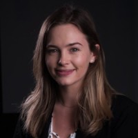 WPP Employee Sophie McDonald's profile photo