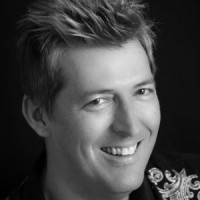 IMPACT Technology Recruiting Employee James Bambrough's profile photo