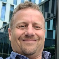 Brandenburg Kapital GmbH Employee Moritz Beissenhirtz's profile photo