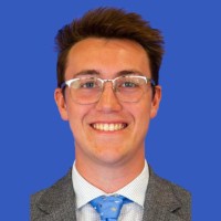 WORLD WIDE CORALS, INC. Employee Cody Iserman's profile photo