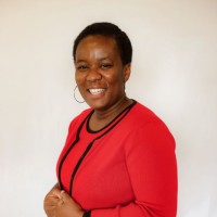 Dzigbodi Gbenyedzi Email & Phone Number