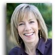 Barbara Baill Email & Phone Number