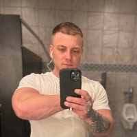 Jayson Schmidt Email