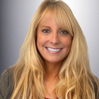 Paula B. Email