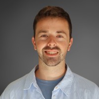 Ziv Palas Email
