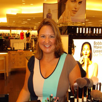 Mirbeau Inn & Spa Employee Heidi Womer's profile photo