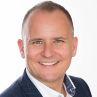 Frederick William Lending Employee Frederick William's profile photo