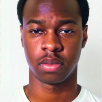 outsourceIT Employee Edward Woolard's profile photo