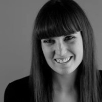 Hamilton Park Interiors Employee Heather Hansen's profile photo