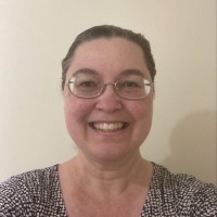 Gayle Richardson Email & Phone Number