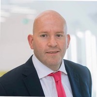 Anthony Murphy Email