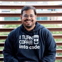 Moiz Arsiwala Email & Phone Number