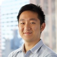 AdhereTech Employee Jay Lee's profile photo