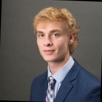 KCM Group Employee Brandon Kemp's profile photo
