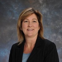 T. Baker Smith Employee Annette Huber's profile photo