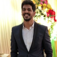 Tanmay Halaye Email
