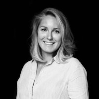 Wens Chalets Employee Nicole Hol's profile photo