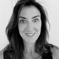 Marina Dithurbide Email & Phone Number