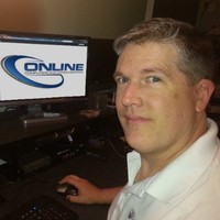 Tom Bennett Email & Phone Number