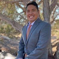 Justin Jimenez Email & Phone Number