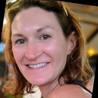 Practice Plus Group Employee Abby Samuel's profile photo