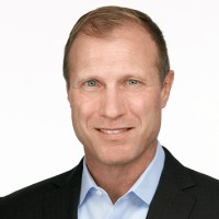 IMA Financial Group, Inc. Employee John Feltz's profile photo