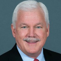 Stephen Schaefer Email & Phone Number