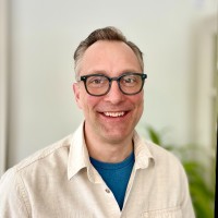 Interna Mental Health and Wellness Employee Morgan Stair's profile photo