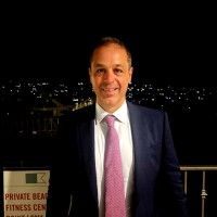 Tony Genzale Email & Phone Number
