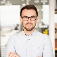 Daniel Bot Email