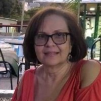 Doris Alvarez Email
