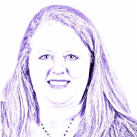 Teri Dodson Email & Phone Number