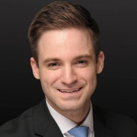 UBS Employee Michael Costanza's profile photo