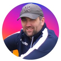 Associated British Foods plc Employee Mat Cox's profile photo