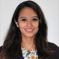 Amulya Kumar Email & Phone Number