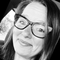 Heritage Ministries Employee Danelle Padd's profile photo
