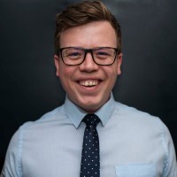 Michael Haynes Email