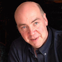 Graham Dale Email