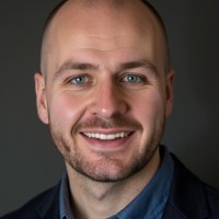 Boston Imaging - A Samsung Company Employee James Howlett's profile photo