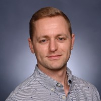 Dustin Stewart Email & Phone Number
