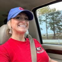 S.C.I. Roofing & Construction Employee Kaitlyn Barber's profile photo