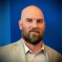 Dyno One, Inc. Employee Josh Willis's profile photo