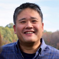 Michael Lue Email & Phone Number