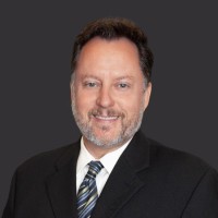 Chris Giles Email & Phone Number
