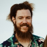 DocMJ Employee Bill Naumoff's profile photo