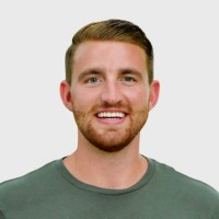 Amazon Employee Hunter Watson's profile photo