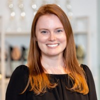 Claire O'Brien Email & Phone Number