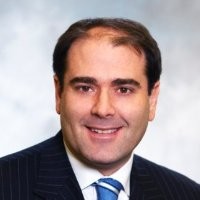 Brian Joffe Email & Phone Number